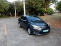 Selling Toyota Vios 2013 Automatic Gasoline in Parañaque-0