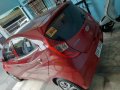 2017 Hyundai Eon for sale in Pasig-2