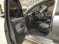 For sale 2017 Mitsubishi Strada Manual Diesel in Pasig-3