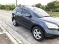 2nd Hand Honda Cr-V 2007 Automatic Gasoline for sale in Lucena-8