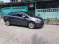 Selling 2nd Hand Kia Rio 2013 in Mandaluyong-1