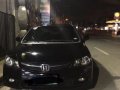 2nd Hand Honda Civic 2009 for sale in Mandaluyong-8