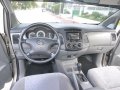 Toyota Innova 2012 Automatic Diesel for sale in Quezon City-1
