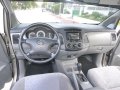Toyota Innova 2012 Automatic Diesel for sale in Quezon City-6