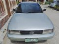 Nissan Sentra 1992 for sale in Iloilo City-0