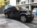 Selling Dodge Nitro 2008 Automatic Gasoline in Quezon City-5