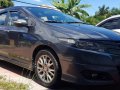 Honda City 2009 Automatic Gasoline for sale in Quezon City-5