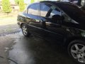 2nd Hand Honda City 2007 Automatic Gasoline for sale in Pasay-0