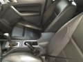 Selling 2nd Hand Ford Everest 2016 in Mexico-2