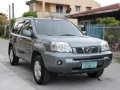 Nissan X-Trail 2012 Automatic Gasoline for sale in Bacoor-10