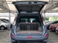 2nd Hand Nissan X-Trail 2011 for sale in Makati-0