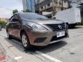 2nd Hand Nissan Almera 2018 for sale in Quezon City-4