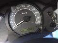 Selling 2nd Hand Toyota Innova 2005 Manual Gasoline at 40094 km in Dasmariñas-3
