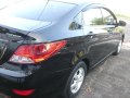 2nd Hand Hyundai Accent 2012 for sale in Cabuyao-4