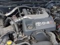 Toyota Fortuner 2009 Automatic Diesel for sale in Marikina-0