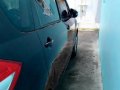 2nd Hand Suzuki Ertiga 2017 for sale in Bacoor-4