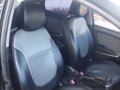 2nd Hand Hyundai Accent 2012 for sale in Cabuyao-7