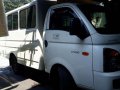 Selling 2nd Hand Hyundai H-100 2014 in Quezon City-4