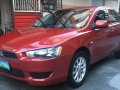 Selling Mitsubishi Lancer Ex 2013 at 90000 km in Quezon City-7