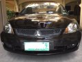 Used Mitsubishi Lancer 2012 for sale in Quezon City-10