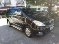 Selling 2nd Hand Toyota Innova 2011 in Antipolo-5