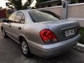 Nissan Sentra 2006 for sale in Parañaque-5