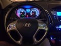 2nd Hand Hyundai Tucson 2013 for sale in San Juan-4