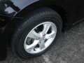 2nd Hand Hyundai Accent 2012 for sale in Cabuyao-9