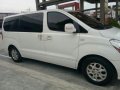 Selling 2nd Hand Hyundai Starex 2012 in Las Piñas-7
