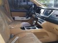 2019 Kia Carnival new for sale in Taguig-2