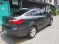 Selling 2nd Hand Kia Rio 2013 in Mandaluyong-2