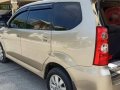 Toyota Avanza 2009 Automatic Gasoline for sale in Angeles-6