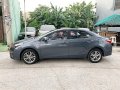 For sale 2015 Toyota Altis at 40000 km in Bacoor-6