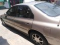 Honda Accord 1996 Manual Gasoline for sale in Makati-1