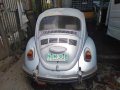 1968 Volkswagen Beetle for sale in Pasay-2