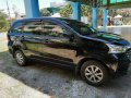 Selling Used Toyota Avanza 2016 in Parañaque-7