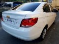 2nd Hand Chevrolet Sail 2018 for sale -3