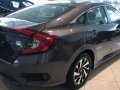 For sale 2019 Honda Civic in Olongapo-1