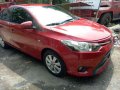 Selling 2nd Hand 2013 Toyota Vios at 80000 km in Bulakan-1