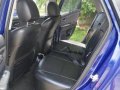 Selling Mazda 3 2005 Hatchback Automatic Gasoline in Bacoor-5