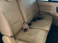 Hyundai Starex 2010 for sale in Quezon City-3