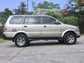 2nd Hand Isuzu Sportivo X 2013 for sale in Cebu City-8