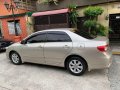 Selling 2nd Hand Toyota Altis 2012 in Manila-4