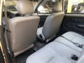 Selling Toyota Avanza 2011 Manual Gasoline for sale-0