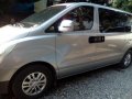 Selling 2nd Hand Hyundai Starex 2015 in Mandaluyong-6