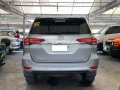 Selling 2nd Hand Toyota Fortuner 2017 in Parañaque-6