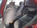Honda Civic 2003 Automatic Gasoline for sale in Quezon City-8