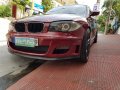 Selling 2nd Hand Bmw 118D 2011 in Mandaluyong-4