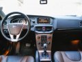 2nd Hand Volvo V40 2015 for sale in Quezon City-5
