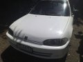 2nd Hand Honda Civic 1992 Manual Gasoline for sale in Cagayan de Oro-3